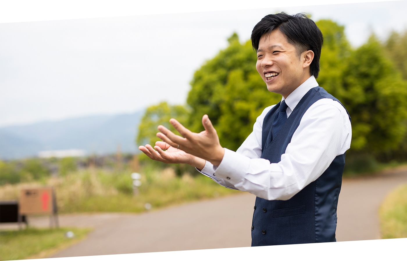 蛯原 悠介